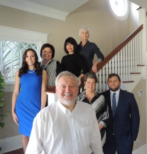 Photo of Professionals At Law Offices of John Green Jr.